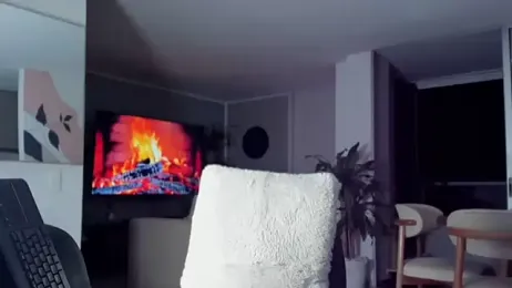 Valenthino_Salvatore stripchat stream image