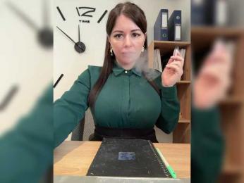 Brenda_KiSKA bongacams stream image, 24.03.2026 04:20