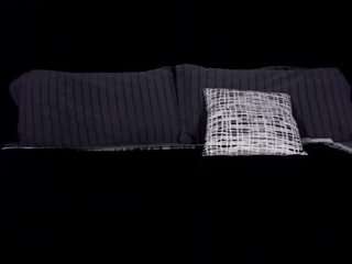 misszylahd camsoda stream image, 24.03.2026 06:50