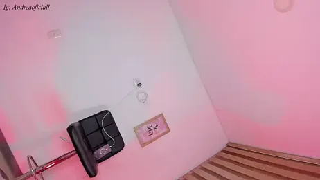 Sweet__giirl stripchat stream image, 24.03.2026 08:30
