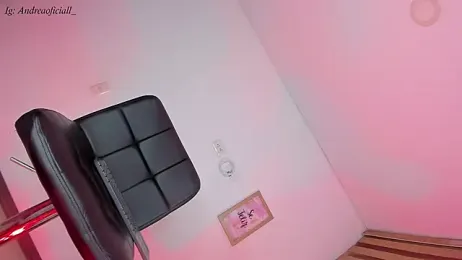 Sweet__giirl stripchat stream image, 24.03.2026 08:30