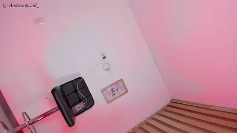 Sweet__giirl stripchat stream image, 24.03.2026 08:30