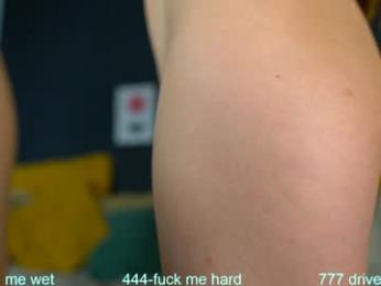 sophydiva chaturbate stream image, 24.03.2026 06:20