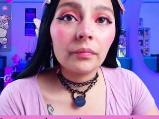 marceliinee camsoda stream image