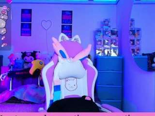 marceliinee camsoda stream image