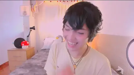 Sweet_Allan stripchat stream image