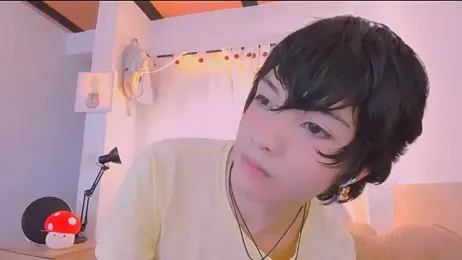 Sweet_Allan stripchat stream image