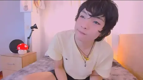 Sweet_Allan stripchat stream image