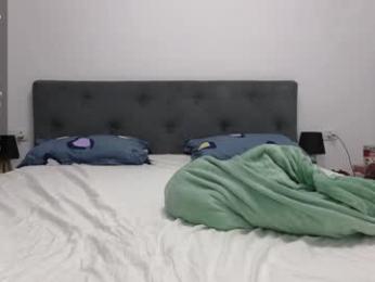 kimmie_ chaturbate stream image