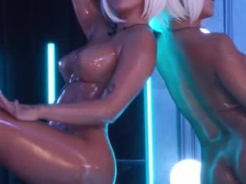 ami_katana chaturbate stream image, 24.03.2026 19:10