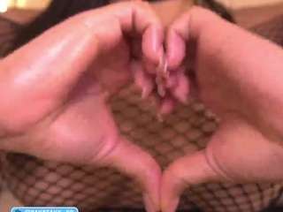 dakota-lee camsoda stream image