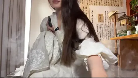 meowLili stripchat stream image