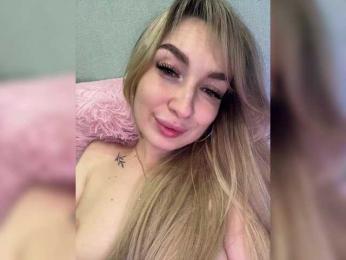 matreshka_ bongacams stream image, 07.03.2025 18:10