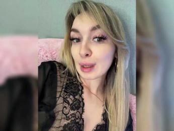 matreshka_ bongacams stream image, 07.03.2025 18:10