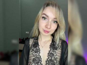 matreshka_ bongacams stream image, 07.03.2025 18:10