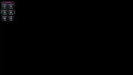Gerony_ stripchat stream image, 25.03.2026 04:40
