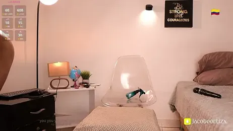 Jaycobortiz_ stripchat stream image