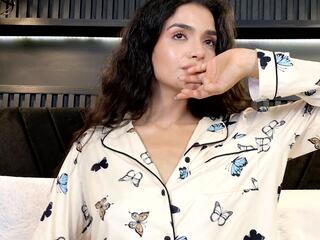 Blair Badgley flirt4free stream image