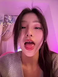 nidekikibabe-2026 stripchat stream image, 25.03.2026 14:30