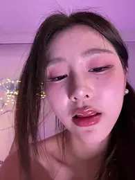 nidekikibabe-2026 stripchat stream image, 25.03.2026 14:30