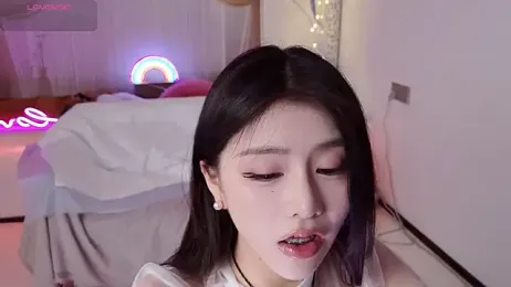 nidekikibabe-2026 stripchat stream image, 25.03.2026 14:30