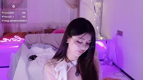 nidekikibabe-2026 stripchat stream image, 25.03.2026 14:30