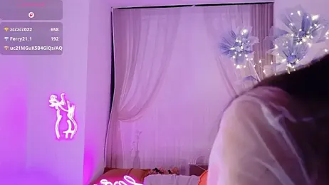 nidekikibabe-2026 stripchat stream image, 25.03.2026 14:30