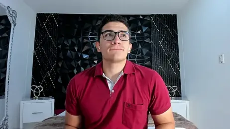 JeffDaltton stripchat stream image