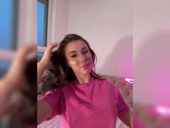 jamaykaa bongacams stream image, 25.03.2026 16:30