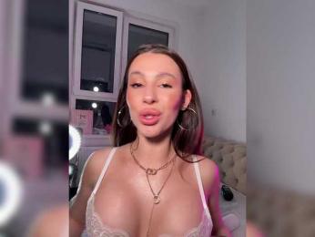 jamaykaa bongacams stream image, 25.03.2026 16:30