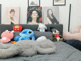 dolly-ll bongacams stream image, 25.03.2026 13:20