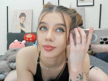 dolly-ll bongacams stream image, 25.03.2026 13:20