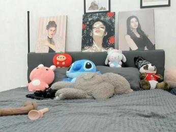 dolly-ll bongacams stream image, 25.03.2026 13:20