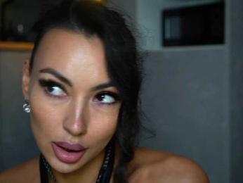 AnnaPurnaa bongacams stream image