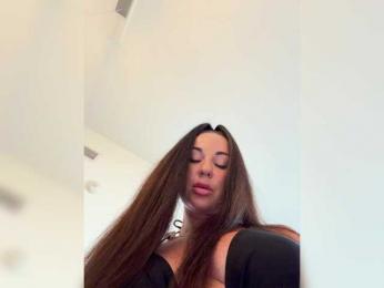 __Baby__ bongacams stream image, 25.03.2026 20:20