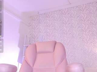 kai-falcon camsoda stream image