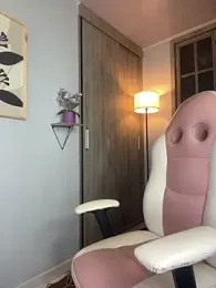 Vanesa_novvoa stripchat stream image