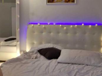 LustElise bongacams stream image