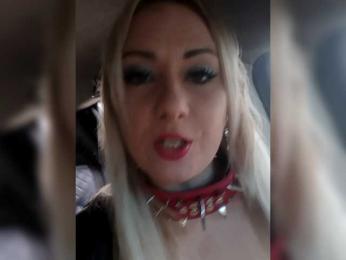 _AMBASSADOR_ bongacams stream image