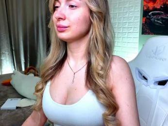 matreshka_ bongacams stream image, 25.03.2026 21:50