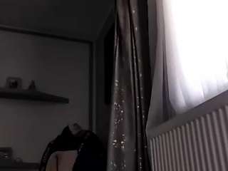brenda89 camsoda stream image, 26.03.2026 07:00