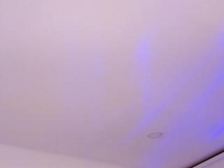 Isabel Belza flirt4free stream image