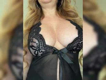 Milf_Zabava bongacams stream image, 26.03.2026 08:30