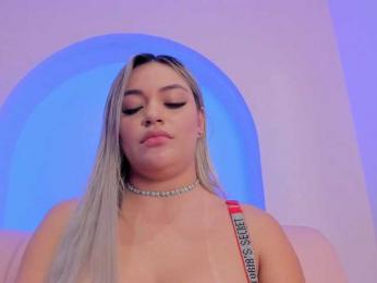 milaowens bongacams stream image