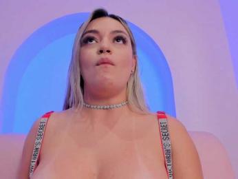 milaowens bongacams stream image