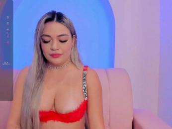 milaowens bongacams stream image