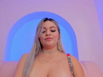 milaowens bongacams stream image