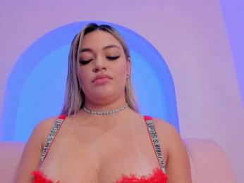 milaowens bongacams stream image