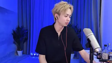 hafabva stripchat stream image