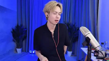 hafabva stripchat stream image